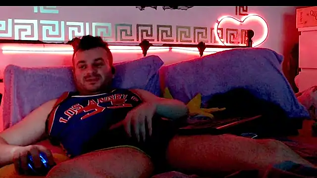 erotico69xxx online show from October 6, 10:43 pm