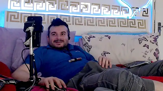 erotico69xxx online show from October 29, 12:48 pm