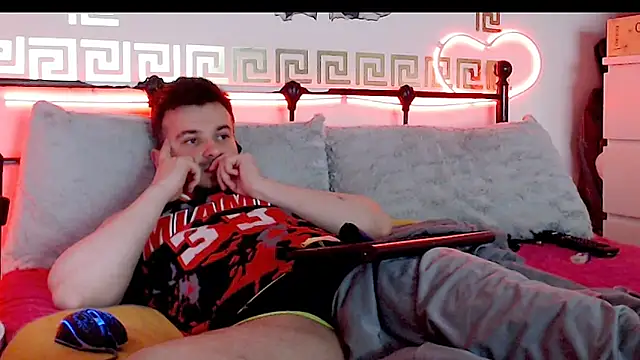 erotico69xxx online show from September 14, 12:11 am