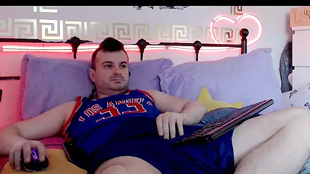 erotico69xxx online show from October 4, 10:39 am