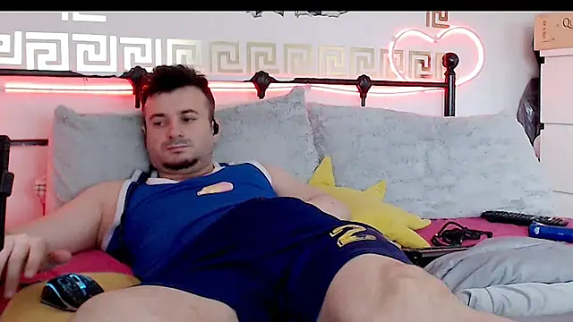 erotico69xxx online show from September 11, 10:37 am