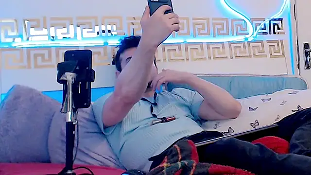 erotico69xxx online show from November 4, 4:44 pm