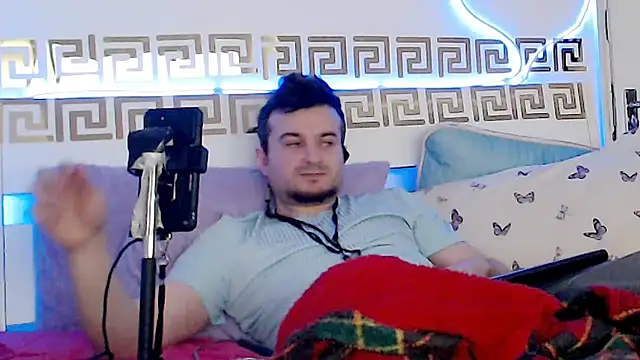 erotico69xxx online show from November 5, 12:52 pm