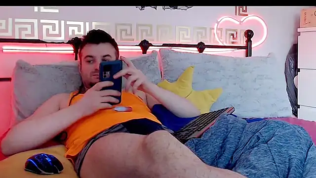 erotico69xxx online show from September 21, 12:32 pm