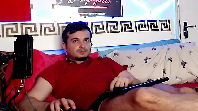 erotico69xxx online show from November 16, 3:33 am