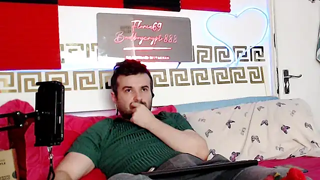 erotico69xxx online show from November 14, 11:36 am