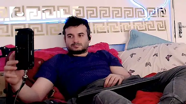 erotico69xxx online show from November 11, 2:01 pm