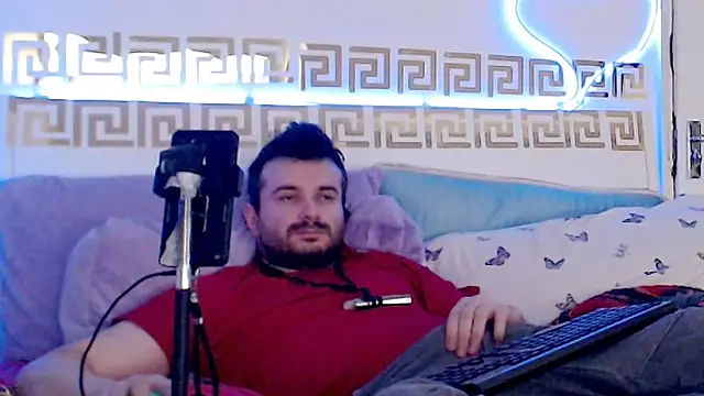 erotico69xxx online show from November 3, 1:26 pm