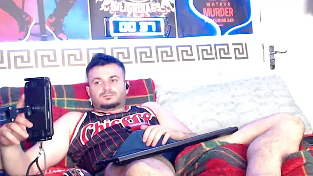 erotico69xxx online show from January 11, 12:39 am