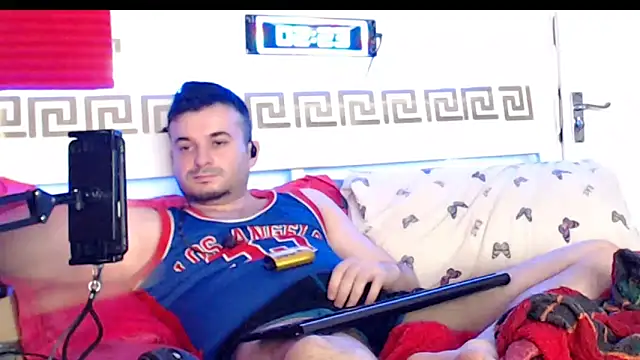 erotico69xxx online show from December 15, 2:23 pm