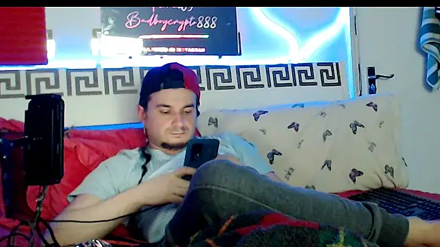 erotico69xxx online show from November 29, 12:22 am