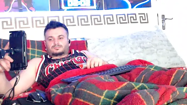 erotico69xxx online show from January 12, 2:07 am