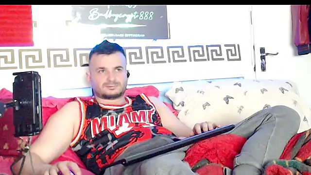 erotico69xxx online show from December 3, 4:17 pm