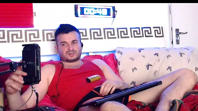 erotico69xxx online show from December 18, 12:49 am