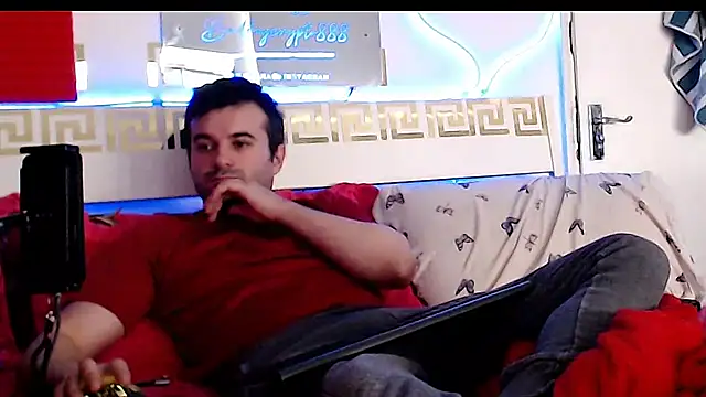 erotico69xxx online show from November 18, 11:02 am