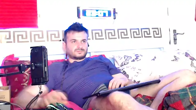 erotico69xxx online show from December 20, 11:07 pm