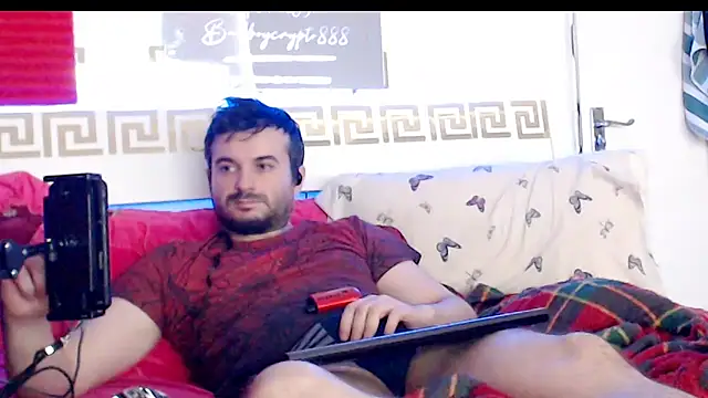 erotico69xxx online show from November 27, 1:33 pm