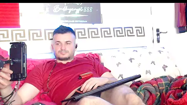 erotico69xxx online show from December 2, 10:55 pm