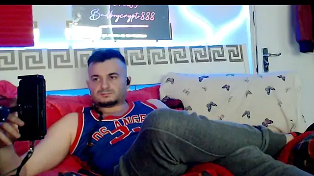 erotico69xxx online show from November 30, 3:46 pm