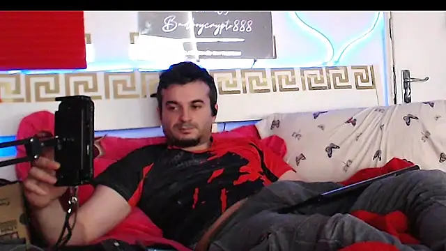 erotico69xxx online show from November 17, 1:48 pm