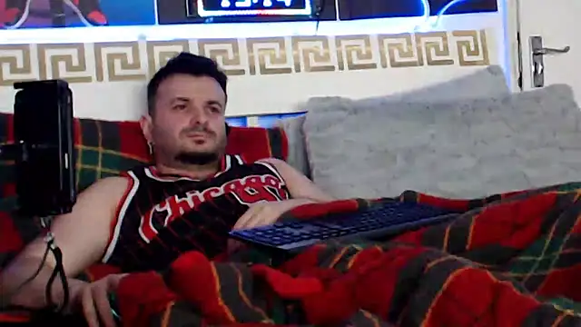 erotico69xxx online show from January 11, 1:18 pm