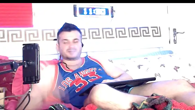 erotico69xxx online show from December 16, 11:31 pm