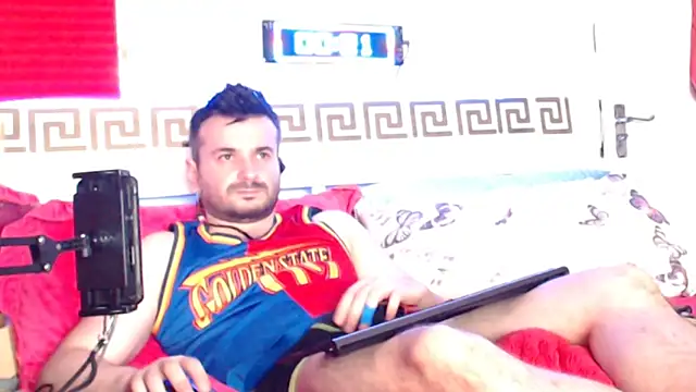 erotico69xxx online show from December 23, 12:22 am