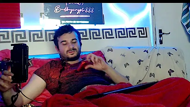 erotico69xxx online show from November 26, 2:11 am