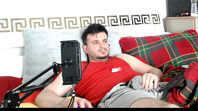 erotico69xxx online show from March 6, 12:27 am