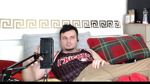 erotico69xxx online show from March 8, 2:09 pm