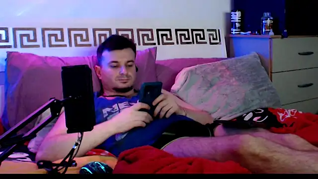 erotico69xxx online show from March 19, 1:16 am