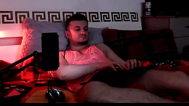 erotico69xxx online show from March 10, 11:53 pm