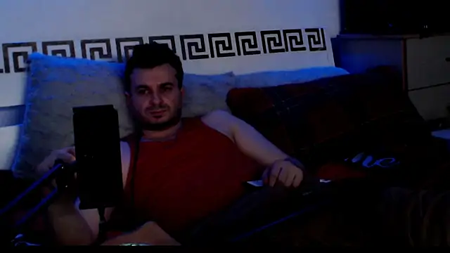 erotico69xxx online show from March 4, 1:46 am