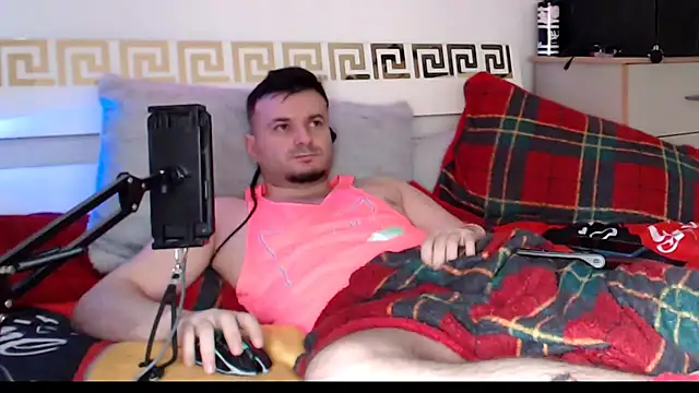 erotico69xxx online show from March 11, 12:54 pm