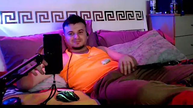 erotico69xxx online show from March 14, 11:55 pm