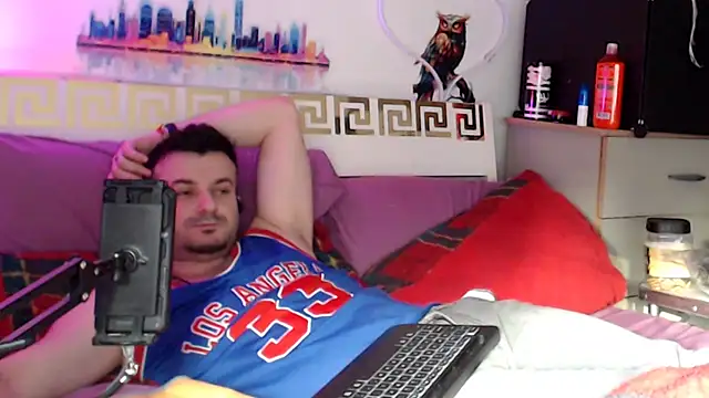 erotico69xxx online show from May 1, 6:02 pm