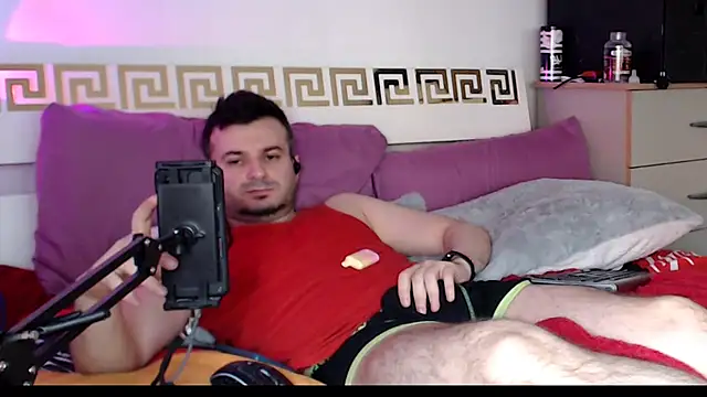 erotico69xxx online show from March 23, 11:21 am