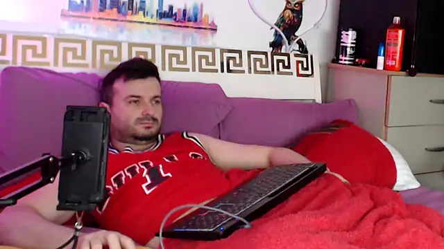erotico69xxx online show from May 7, 11:57 am