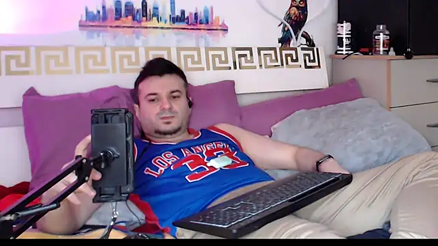 erotico69xxx online show from March 25, 11:09 am