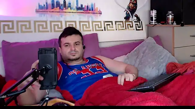 erotico69xxx online show from March 26, 11:41 am