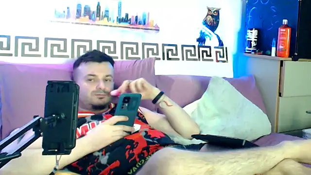 erotico69xxx online show from April 23, 12:28 am