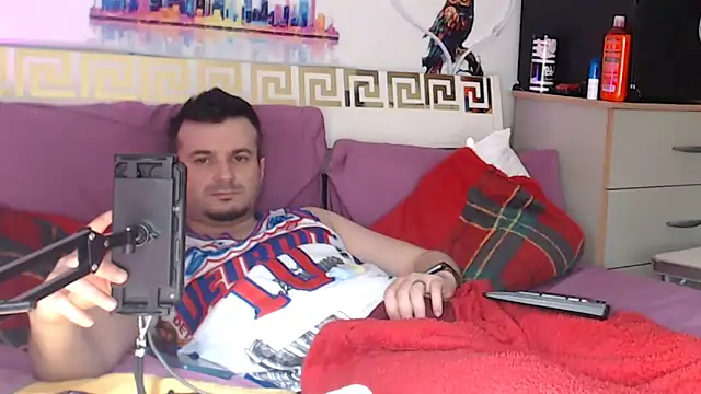 erotico69xxx online show from May 11, 4:04 pm