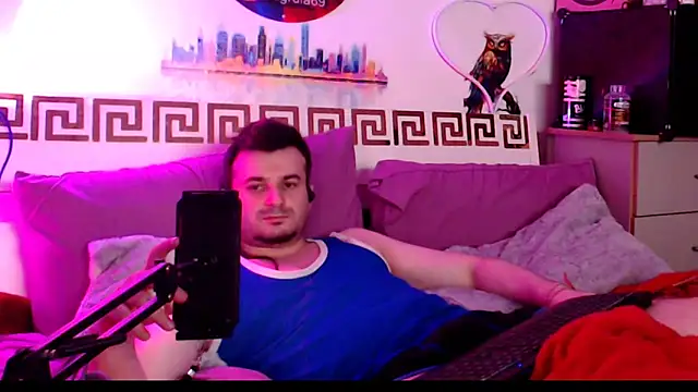 erotico69xxx online show from April 2, 11:22 pm