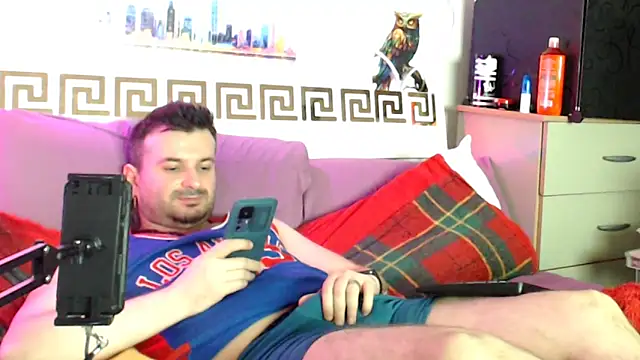erotico69xxx online show from May 5, 11:41 pm