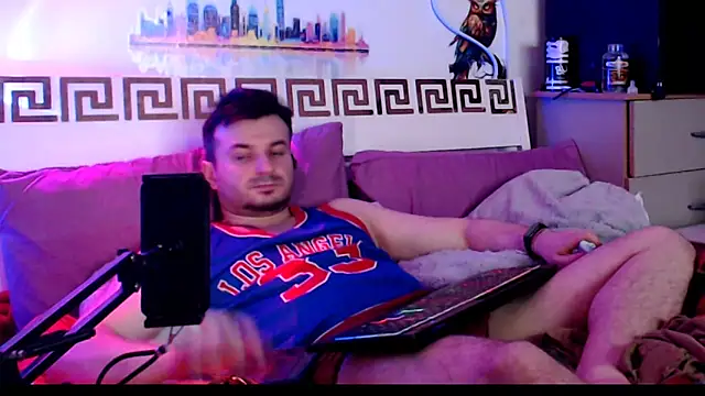 erotico69xxx online show from March 28, 1:17 am