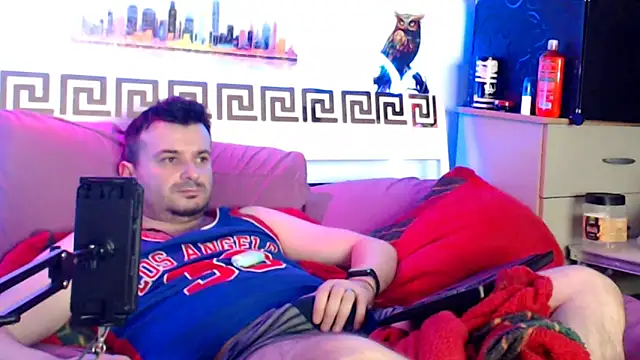 erotico69xxx online show from May 3, 10:46 pm