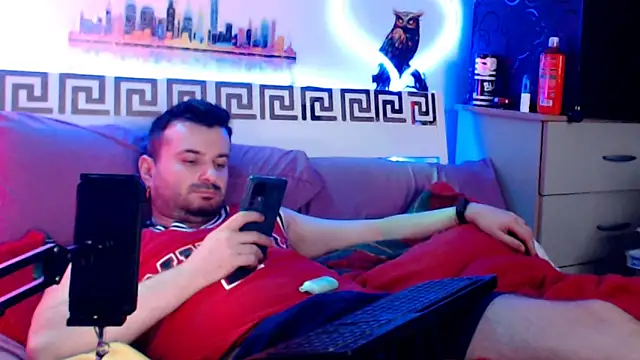 erotico69xxx online show from May 6, 11:53 pm
