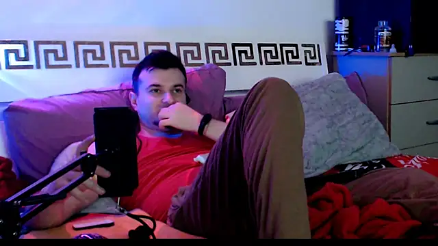 erotico69xxx online show from March 23, 11:26 pm