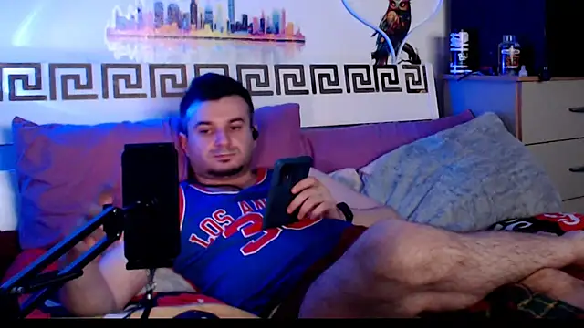 erotico69xxx online show from March 25, 11:36 pm