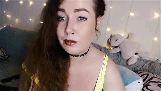 tia meow online show from January 15, 1:47 pm